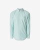 Qo Chambray Shirt