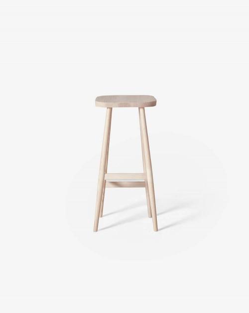 Bird stool 1