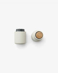 Jwda concrete lamp